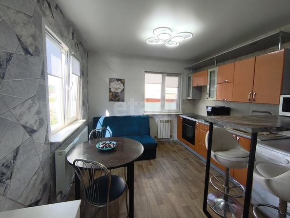 
  Продается дом 75 м². Фото 5.