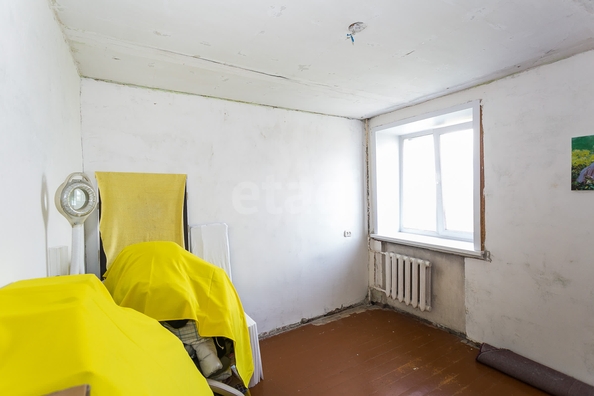 
  Продается 3-комн. квартира 60.7 м². Фото 5.