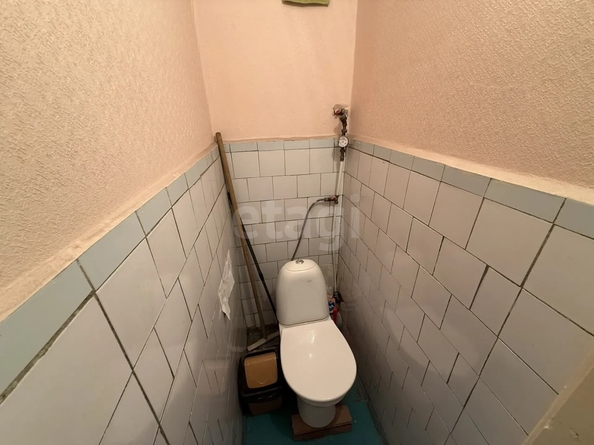 
  Продается 3-комн. квартира 60.7 м². Фото 29.