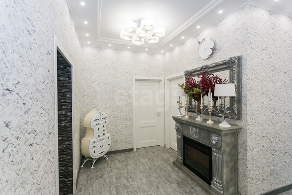 
  Продается дом 218.3 м². Фото 11.