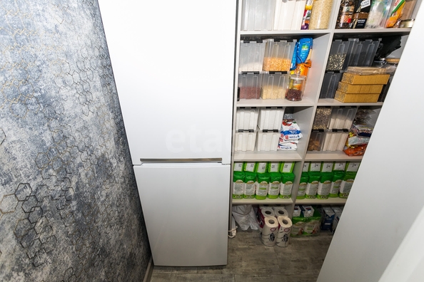 
  Продается дом 218.3 м². Фото 27.