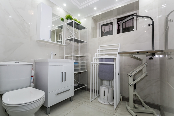 
  Продается дом 218.3 м². Фото 30.
