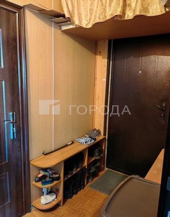 
  Продается 3-комн. квартира 59 м². Фото 3.