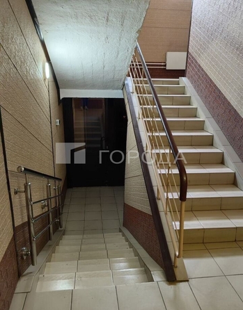 
  Продается 3-комн. квартира 59 м². Фото 22.