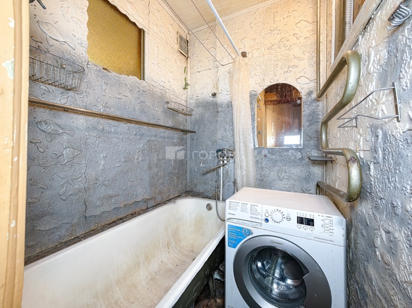 
  Продается 3-комн. квартира 68 м². Фото 11.
