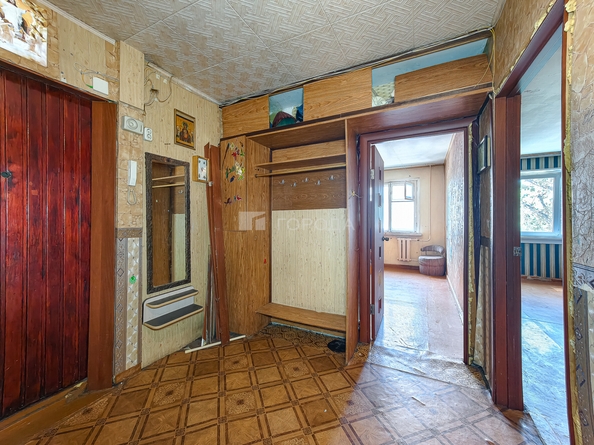 
  Продается 3-комн. квартира 68 м². Фото 12.