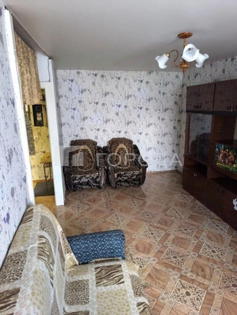 
  Продается 3-комн. квартира 42.2 м². Фото 4.