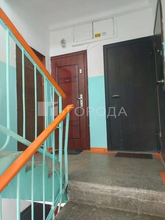 
  Продается 3-комн. квартира 42.2 м². Фото 13.