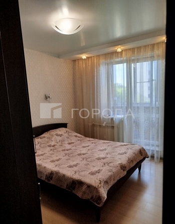 
  Продается 3-комн. квартира 66.2 м². Фото 11.