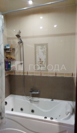 
  Продается 3-комн. квартира 66.2 м². Фото 14.