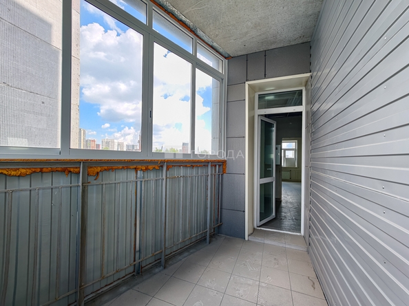 
  Продается 3-комн. квартира 125.8 м². Фото 1.