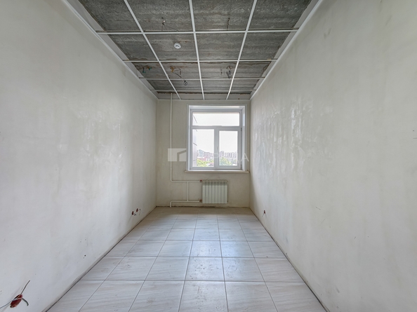 
  Продается 3-комн. квартира 125.8 м². Фото 15.