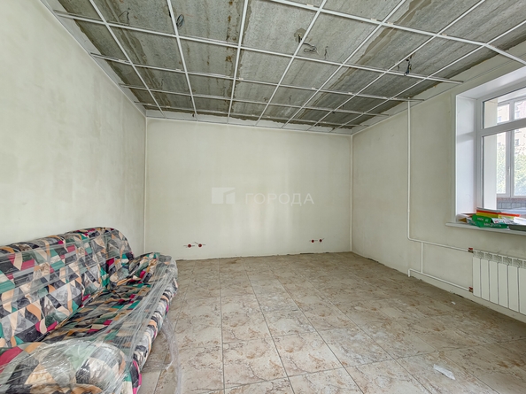 
  Продается 3-комн. квартира 125.8 м². Фото 27.