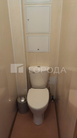
  Продается 3-комн. квартира 61.4 м². Фото 17.