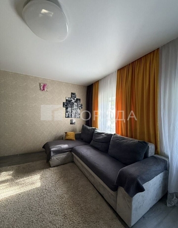 
  Продается 3-комн. квартира 55.6 м². Фото 2.