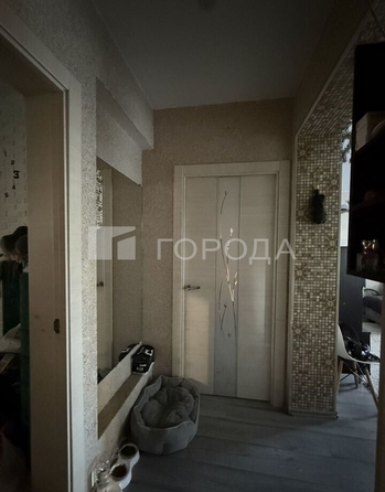 
  Продается 3-комн. квартира 55.6 м². Фото 17.