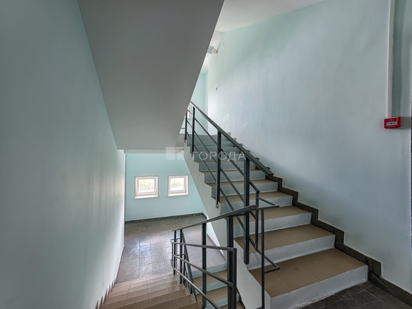 
  Продается 1-комн. квартира 126.7 м². Фото 10.