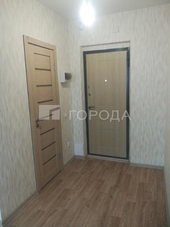 
  Продается студия 22 м², в МКР Чистая Слобода, дом 38. Фото 7.