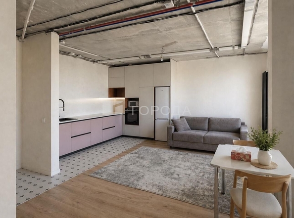 
  Продается 2-комн. квартира 79.9 м². Фото 2.