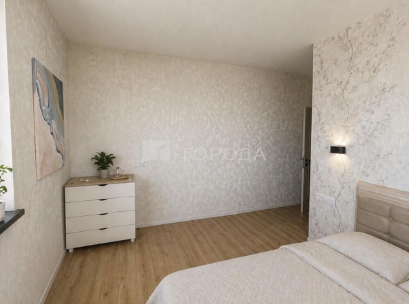 
  Продается 2-комн. квартира 79.9 м². Фото 6.