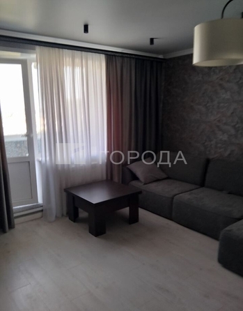 
  Продается 2-комн. квартира 53 м². Фото 13.