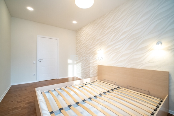 
  Продается 2-комн. квартира 61.81 м². Фото 6.