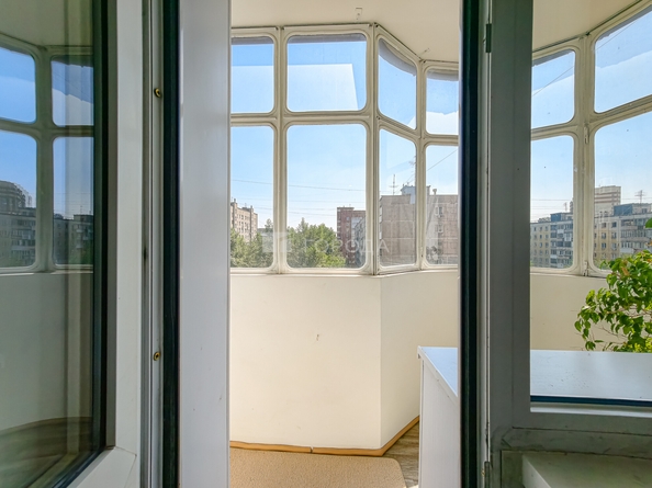 
  Продается 4-комн. квартира 135 м². Фото 5.