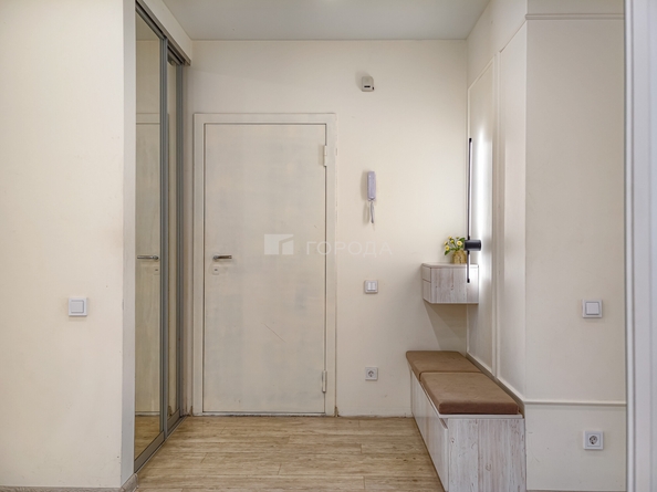 
  Продается 4-комн. квартира 135 м². Фото 16.