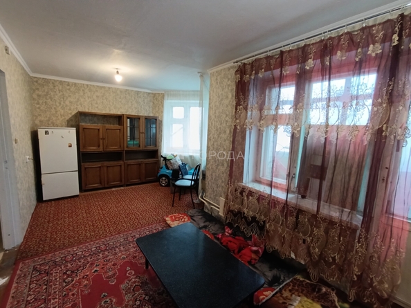 
  Продается 4-комн. квартира 123 м². Фото 13.