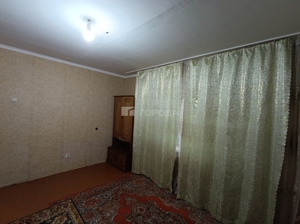 
  Продается 4-комн. квартира 123 м². Фото 21.