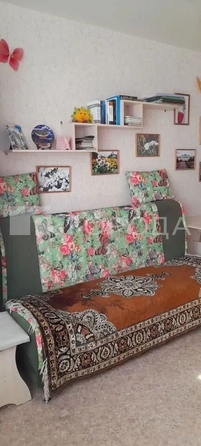 
  Продается студия 20.5 м². Фото 1.