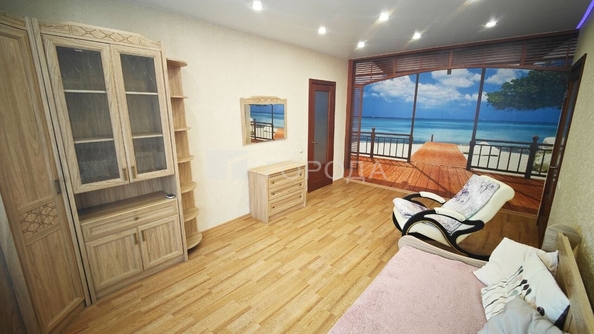 
  Продается 3-комн. квартира 97.5 м². Фото 7.