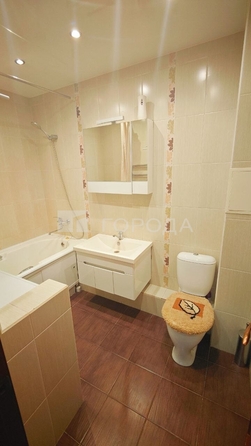 
  Продается 3-комн. квартира 97.5 м². Фото 10.