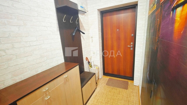 
  Продается 3-комн. квартира 97.5 м². Фото 13.