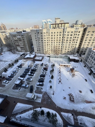 
  Продается студия 25.9 м², в ЖК Державина, 50. Фото 6.