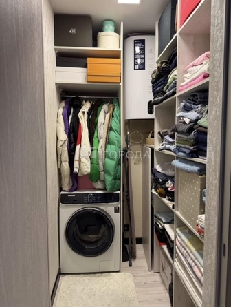 
  Продается 2-комн. квартира 48 м², в ЖК Дунаевский, дом 4. Фото 15.