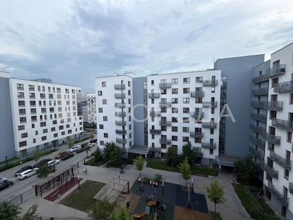 
  Продается 2-комн. квартира 48 м², в ЖК Дунаевский, дом 4. Фото 25.