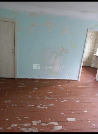 
  Продается 2-комн. квартира 43 м². Фото 5.