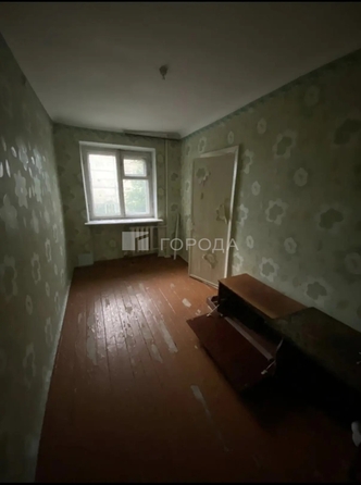 
  Продается 2-комн. квартира 43 м². Фото 8.