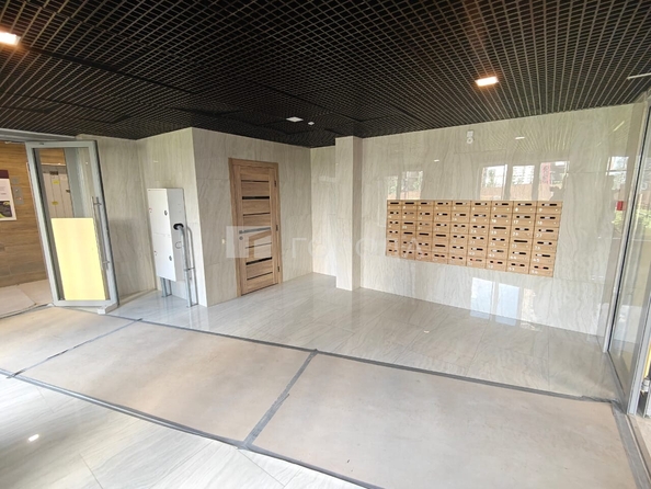 
  Продается 4-комн. квартира 115.2 м², в ЖК Возрождение. Фото 11.