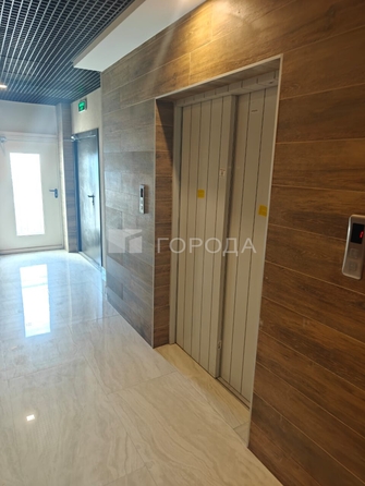 
  Продается 4-комн. квартира 115.2 м², в ЖК Возрождение. Фото 14.