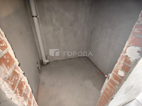 
  Продается 4-комн. квартира 115.2 м², в ЖК Возрождение. Фото 24.