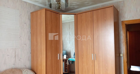 
  Продается 3-комн. квартира 66.2 м². Фото 13.