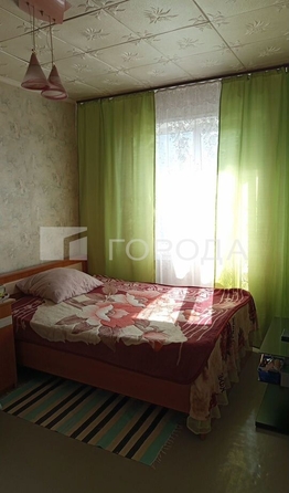 
  Продается 3-комн. квартира 66.2 м². Фото 15.