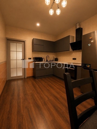 
  Продается 2-комн. квартира 70.2 м². Фото 6.