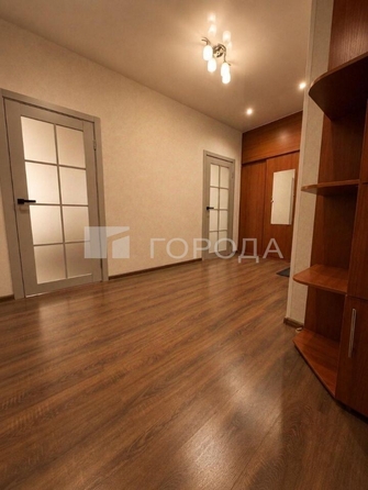 
  Продается 2-комн. квартира 70.2 м². Фото 8.