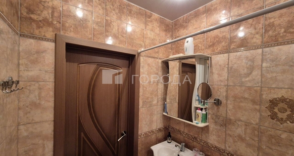 
  Продается 1-комн. квартира 37.4 м². Фото 9.