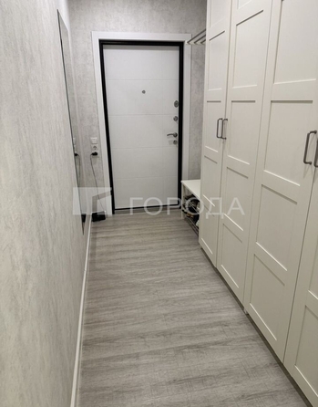 
  Продается 2-комн. квартира 49.4 м², в ЖК Софийский квартал, дом 3. Фото 30.