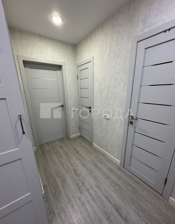 
  Продается 2-комн. квартира 49.4 м², в ЖК Софийский квартал, дом 3. Фото 34.