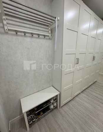 
  Продается 2-комн. квартира 49.4 м², в ЖК Софийский квартал, дом 3. Фото 35.